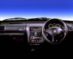 Peugeot 106 1996 года